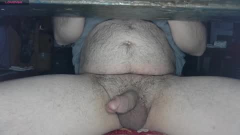 Snapshot of daddycock420247 chatting on 02.06.25 daddycock420247 online show from 02.06.25