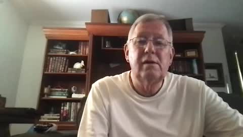 DaddyCok4 online show from 10.06.25