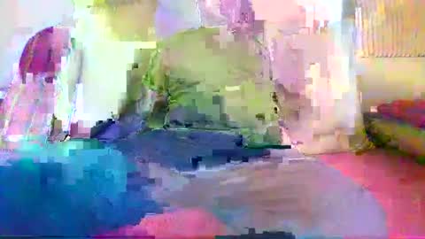 daddycomehome1 online show from 09.18.25