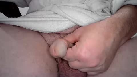 Snapshot of daddycoolm chatting on 12.06.24 LetsHaveFunTogether online show from 12.06.24