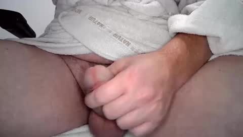 Snapshot of daddycoolm chatting on 12.17.24 LetsHaveFunTogether online show from 12.17.24