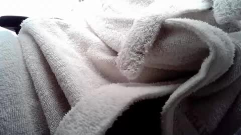 Snapshot of daddycoolm chatting on 12.27.24 LetsHaveFunTogether online show from 12.27.24