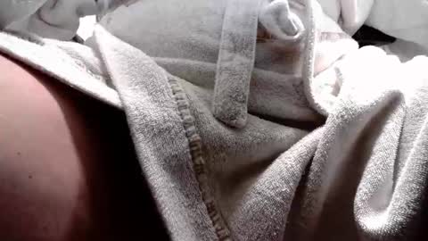 Snapshot of daddycoolm chatting on 01.08.25 LetsHaveFunTogether online show from 01.08.25