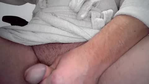 Snapshot of daddycoolm chatting on 01.15.25 LetsHaveFunTogether online show from 01.15.25