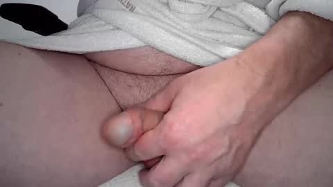 Snapshot of daddycoolm chatting on 02.07.25 LetsHaveFunTogether online show from 02.07.25