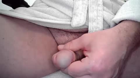 Snapshot of daddycoolm chatting on 02.21.25 LetsHaveFunTogether online show from 02.21.25