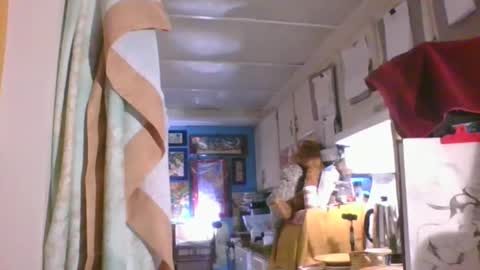 Daddy online show from 02.22.26