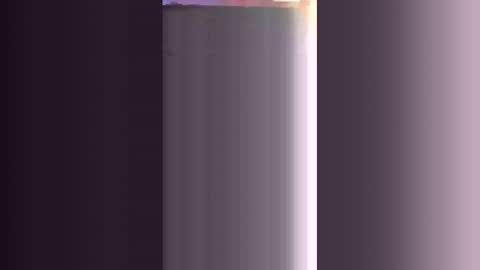 daddyd42006 online show from 06.01.26
