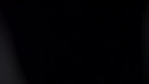 Snapshot of daddyd490256 chatting on 09.15.25 DaddyD online show from 09.15.25