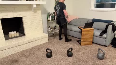 Snapshot of daddydaydrinkz chatting on 01.06.25 DaddydayDrinkz online show from 01.06.25