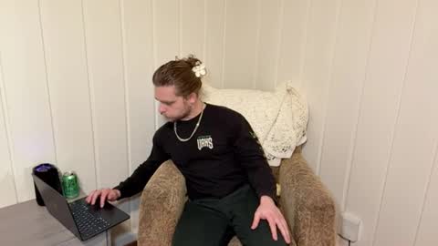 DaddydayDrinkz online show from 12.21.25