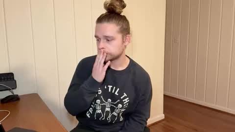 DaddydayDrinkz online show from 02.22.26