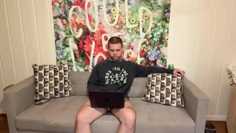 DaddydayDrinkz online show from 05.31.26