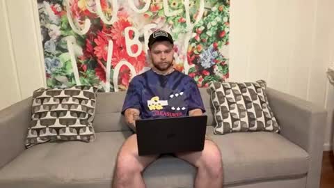 DaddydayDrinkz online show from 06.14.26