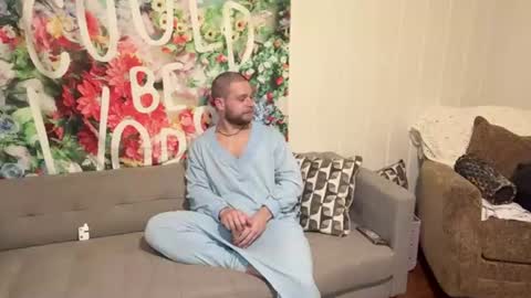 DaddydayDrinkz online show from 06.15.26