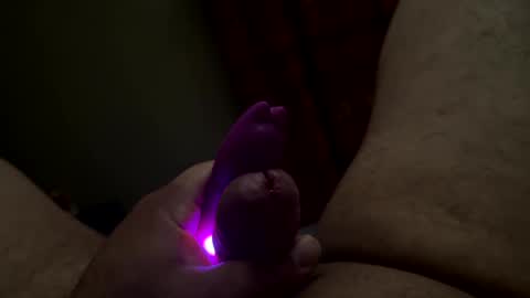 Snapshot of daddyddcock chatting on 09.14.25 Daddyddcock shower online show from 09.14.25