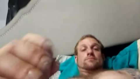 daddydeeevooo online show from 04.28.26