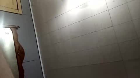 daddydeeevooo online show from 04.29.26