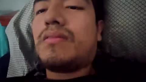 Snapshot of daddydel63 chatting on 10.18.25 daddydel63 online show from 10.18.25