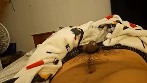 Snapshot of daddydel63 chatting on 11.22.25 daddydel63 online show from 11.22.25