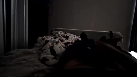 daddydel63 online show from 04.19.26