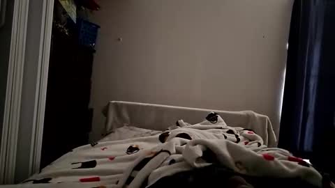 daddydel63 online show from 04.26.26