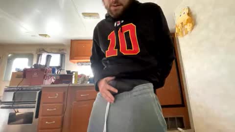 Snapshot of daddydic120402 chatting on 10.23.25 daddydic120402 online show from 10.23.25