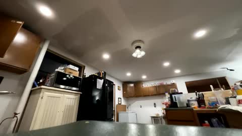 daddydic120402 online show from 11.09.25