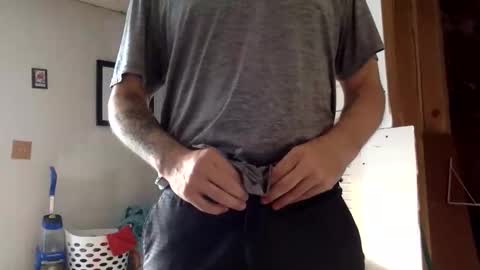 daddydic120402 online show from 05.10.26