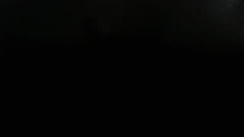 Snapshot of daddydick6969twin77 chatting on 09.21.25 DDick online show from 09.21.25