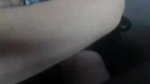 DDick online show from 11.05.25