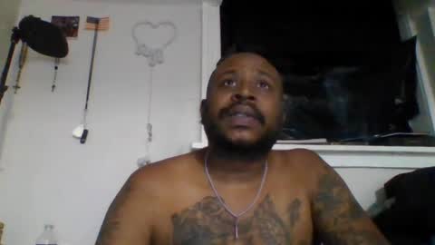 daddydickxm online show from 06.19.26