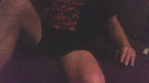 DJ online show from 01.11.26