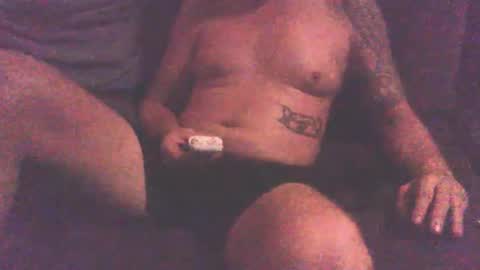 DJ online show from 01.14.26