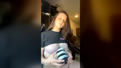 GRIM and Lil RED online show from 07.05.26