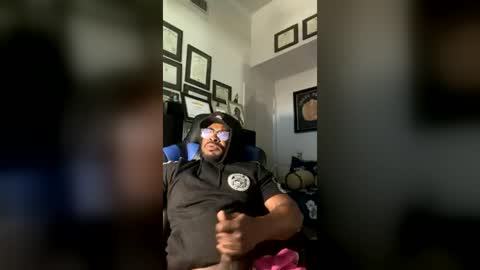 daddydraybbc online show from 07.24.26