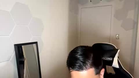 daddyfit95 online show from 06.06.26