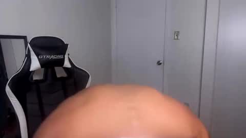 daddyfit95 online show from 06.07.26