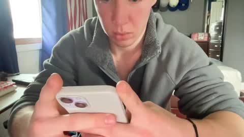 Snapshot of daddygmoney6969 chatting on 12.09.24 daddygmoney6969 online show from 12.09.24