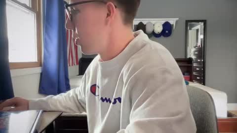 Snapshot of daddygmoney6969 chatting on 01.30.25 daddygmoney6969 online show from 01.30.25