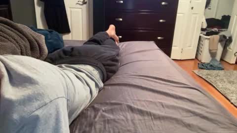 daddygmoney6969 online show from 03.12.26