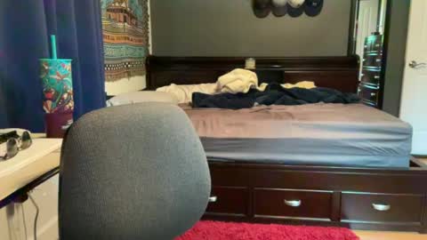 daddygmoney6969 online show from 06.25.26
