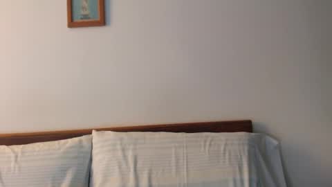 Snapshot of daddyhot_alejandro chatting on 12.01.24 Daddyhot Alejandro online show from 12.01.24