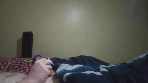 Snapshot of daddyiscumming690 chatting on 05.01.26 daddyiscumming690 online show from 05.01.26