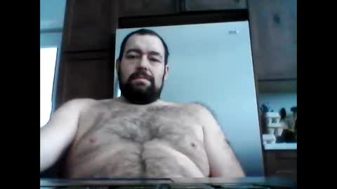 daddyj1983 online show from 01.14.26