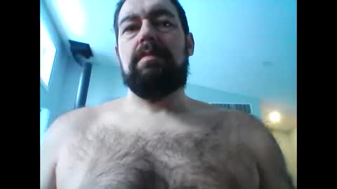 daddyj1983 online show from 02.06.26