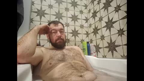 daddyj1983 online show from 04.21.26