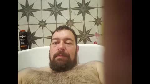 daddyj1983 online show from 04.25.26