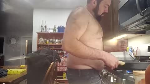 daddyj1983 online show from 04.30.26
