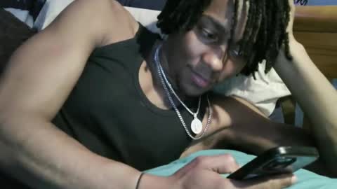 Snapshot of daddyj51870 chatting on 01.02.25 daddyJs cam online show from 01.02.25